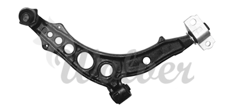 Tie Rod End (SP303872)