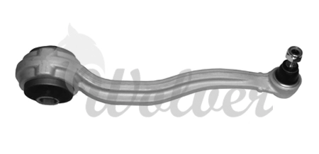 Tie Rod End (SP307681)