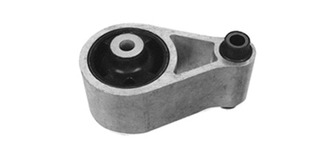 Mounting, engine (SM80798)