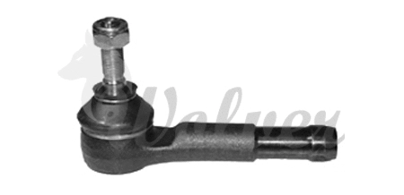 Tie Rod End (SP122710)