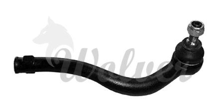Tie Rod End (SP108492)