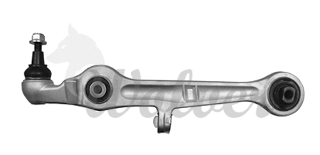 Tie Rod End (SP309542)