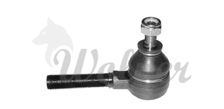 Tie Rod End (SP119620)