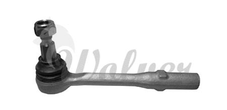 Tie Rod End (SP101950)