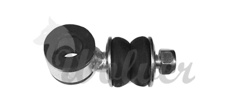 Tie Rod End (SP400690)