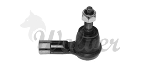 Tie Rod End (SP123940)