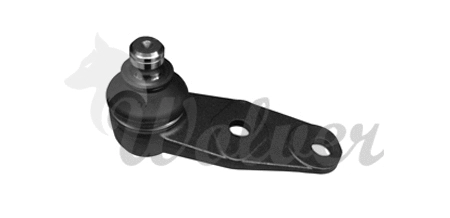 Tie Rod End (SP113890)
