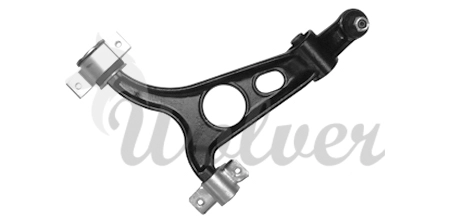 Tie Rod End (SP302642)