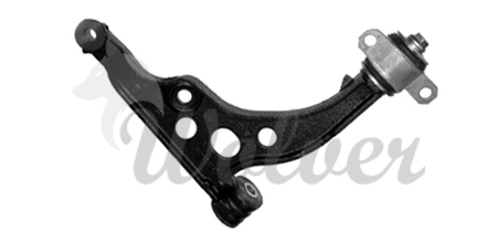 Tie Rod End (SP306002)