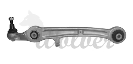 Tie Rod End (SP309242)