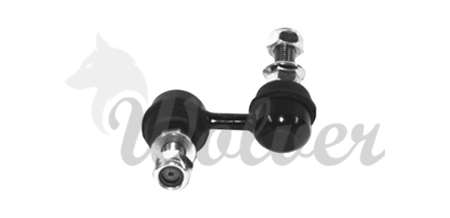 Tie Rod End (SP408012)