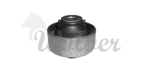 Tie Rod End (SP518810)