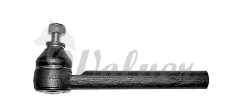 Tie Rod End (SP101170)