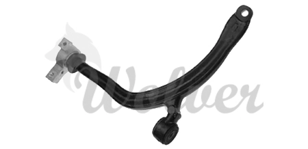 Tie Rod End (SP306062)