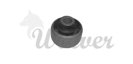 Tie Rod End (SP502730)