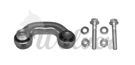 Tie Rod End (SP409301)