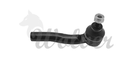Tie Rod End (SP121302)