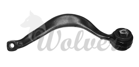 Tie Rod End (SP308462)