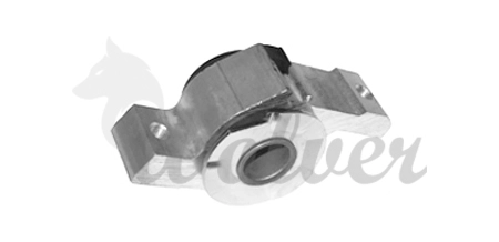 Tie Rod End (SP509811)