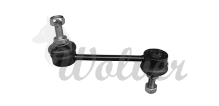 Tie Rod End (SP402220)