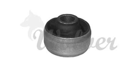 Tie Rod End (SP502880)