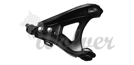 Tie Rod End (SP305071)