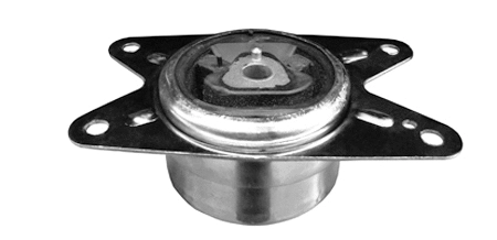 Mounting, engine (SM81086)