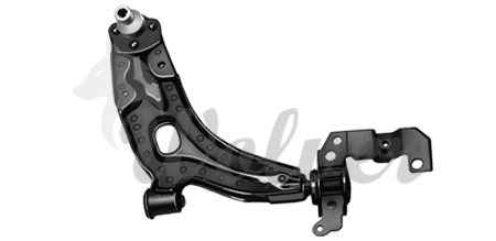 Tie Rod End (SP305882)