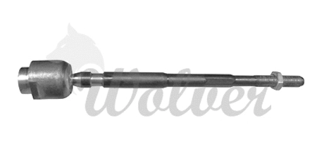 Tie Rod End (SP203060)