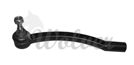 Tie Rod End (SP116021)