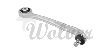 Tie Rod End (SP322741)