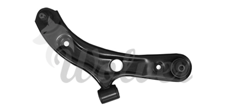 Tie Rod End (SP301442)