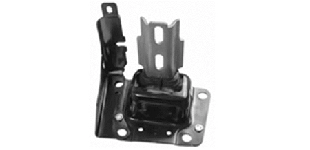 Mounting, engine (SM80642)