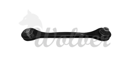 Tie Rod End (SP325860)