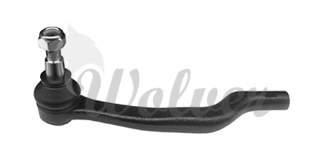 Tie Rod End (SP102821)