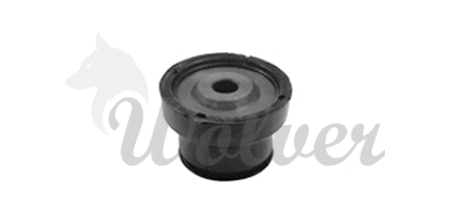 Tie Rod End (SP509870)
