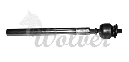 Tie Rod End (SP209180)