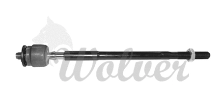 Tie Rod End (SP207830)