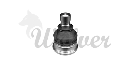 Tie Rod End (SP125470)