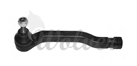 Tie Rod End (SP105911)