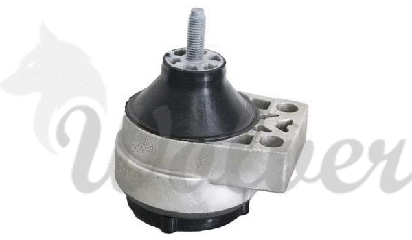 Mounting, engine (SM80645)