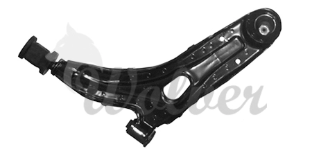 Tie Rod End (SP301471)