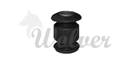 Tie Rod End (SP511040)