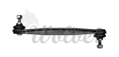 Tie Rod End (SP417850)