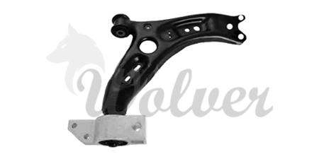Tie Rod End (SP310202)