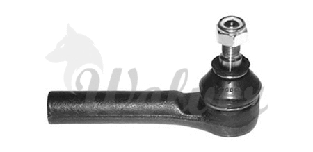 Tie Rod End (SP108130)