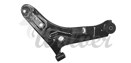 Tie Rod End (SP311312)