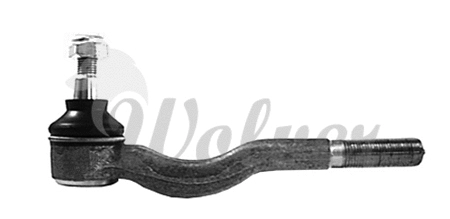 Tie Rod End (SP105700)