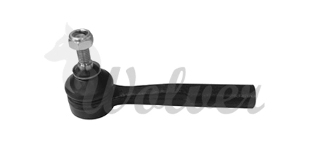 Tie Rod End (SP133911)