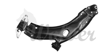 Tie Rod End (SP318391)